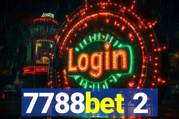 7788bet 2